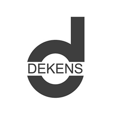 DEKENS