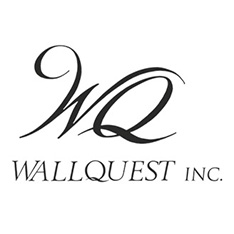 WALLQUEST