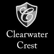 Clearwater Crest